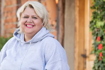 'Vi&scaron;e se ne mogu ni sagnuti za zavežem tenisice'