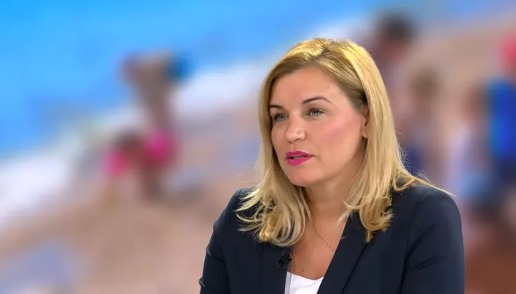 Ministri turističkih zemalja poku&scaron;avaju naći rje&scaron;enje za sve brojnije probleme glavne industrije