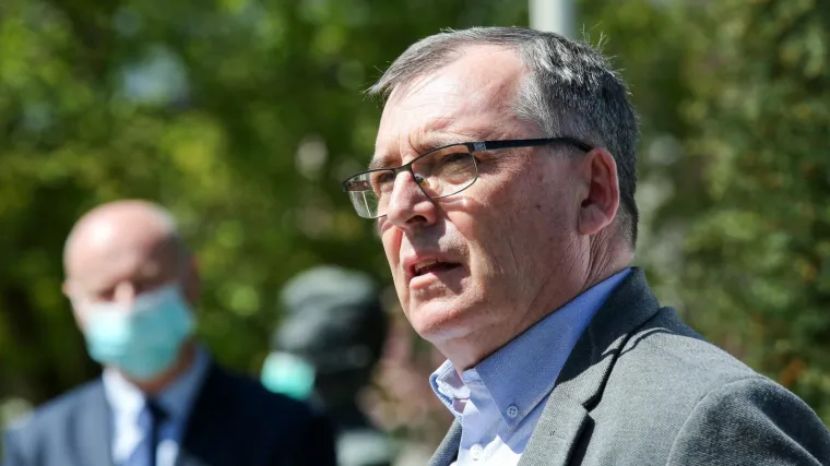 Svaki dan u Hrvatskoj gotovo osam žena oboli od raka dojke