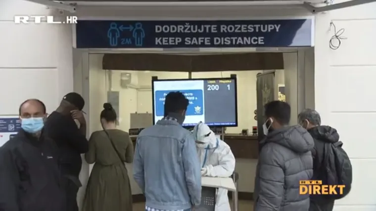 Svijet se bori s koronom: Jesen i zima neće biti lake, je li na repertoaru ipak opet lockdown?