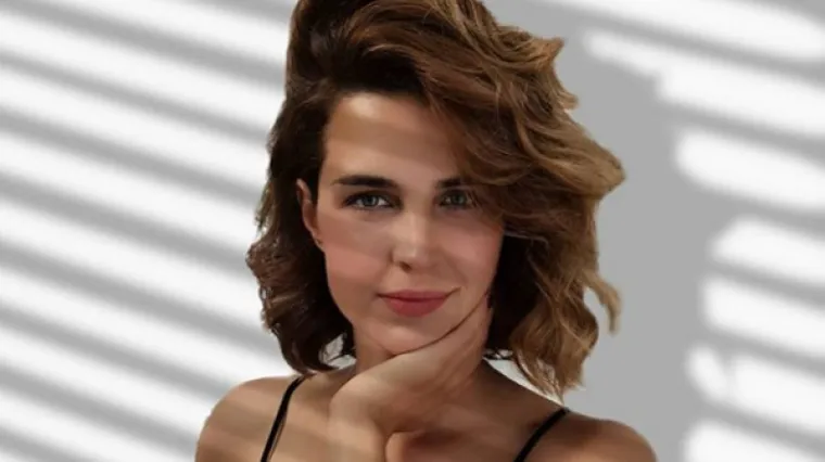 Komplimenti plju&scaron;te sa svih strana: 'Preslatka si...'