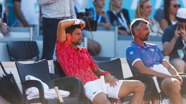 'Sve &scaron;to je moglo krenuti lo&scaron;e u tom trenutku, krenulo je lo&scaron;e'