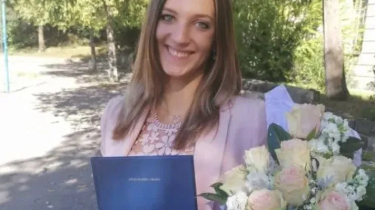 Roditelji, obratite pažnju: Riječka studentica napravila aplikaciju koja pomaže najmlađima da se snađu u prometu