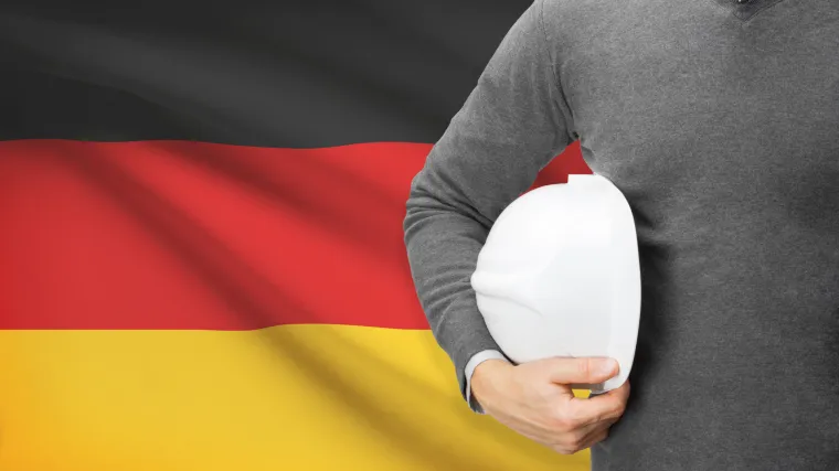 Želite otići raditi u Njemačku? Objavljeno kolike su plaće pekara, vozača, učitelja, vodoinstalatera&hellip;