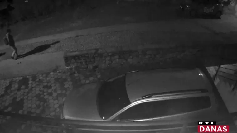 Ilegalnih migranata drastično vi&scaron;e nego lani, umjesto &scaron;uma, sada su na kućnim pragovima: 'Svaku večer očekuje&scaron; opet da će doći'