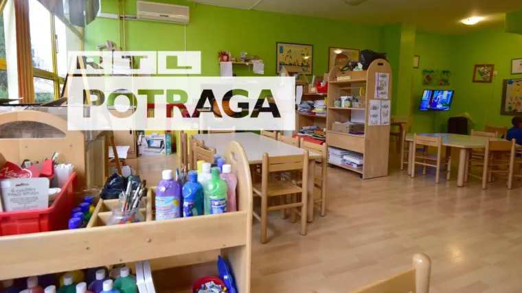 Tri slučaja nestanka djece, odgojitelji upozoravaju na nemoguće uvjete. Potraga istražuje u kakvom su stanju vrtići u Zagrebu