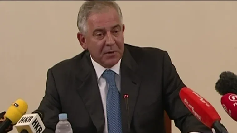 Nestalo žito, kamioni, Ramljak... Čime su se bavila i jesu li sva istražna povjerenstva bila besmislena?