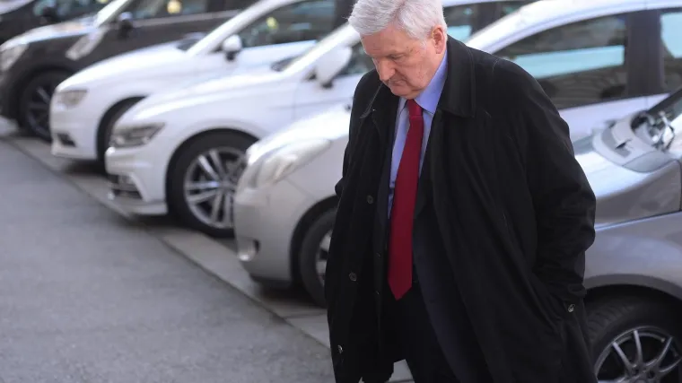 Presuda: Todorić oslobođen optužbi u slučaju 'mali Agrokor'! Svi su oslobođeni