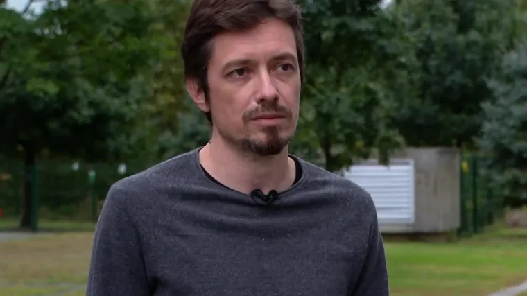 Novinar Indexa otkrio žali li zbog tvita o predsjednici: 'Ja sam za svoj tvit osuđen, a Milanović neće biti'