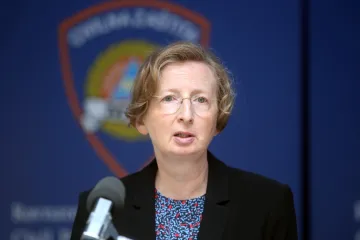 'Ako ne platiš ili me prijaviš policiji...'; Zanimljivo koju je valutu tražio