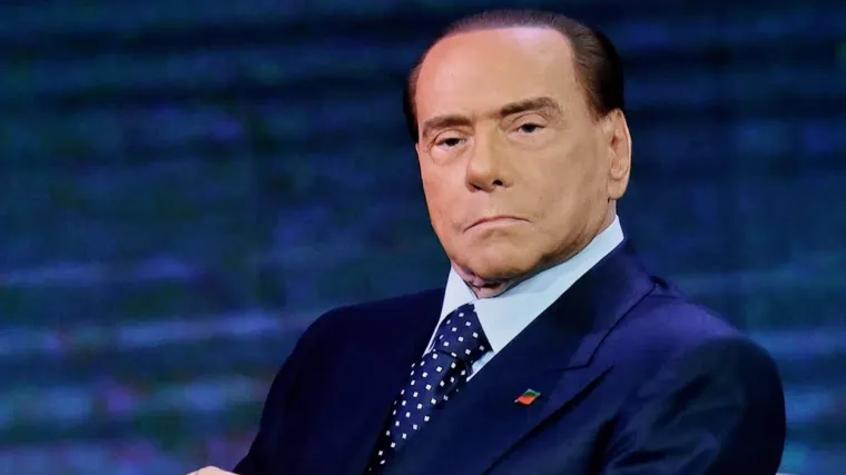 Još se čeka potvrda, ali ipak neće moći na vjenčanje najmlađeg sina