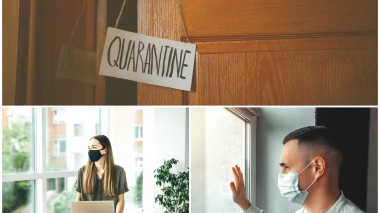 'Dobila sam otkaz, propustila razgovor za posao, a kad sam čula kako me nazvala, osjećala sam se kao da imam gubu'