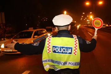 Nije ostao pristojan ni na sudu, evo koja ga kazna čeka