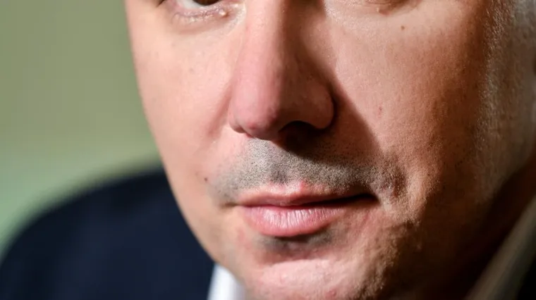 'Odbačaj prijave nije rezultat ničijeg pritiska, već je utemeljeno isključivo činjeničnom stanju'