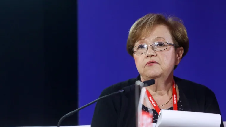 'Čim prođu izbori svi ih zaborave'