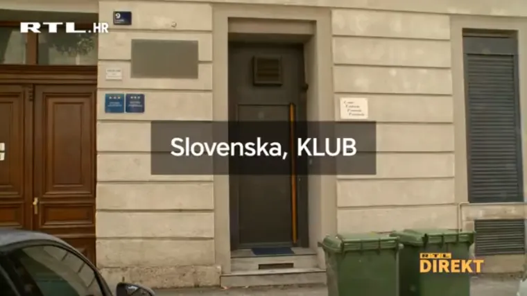 Porezna uprava i nesrazmjer prihoda: Za&scaron;to automobili, kuće i stanovi nisu sumnjivi dok ne posumnja Uskok?