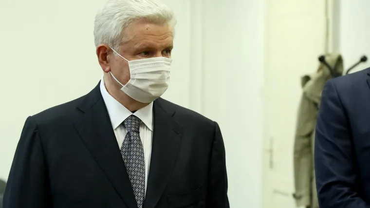 Agrokor projekti u dugu čak 223,5 milijuna kuna