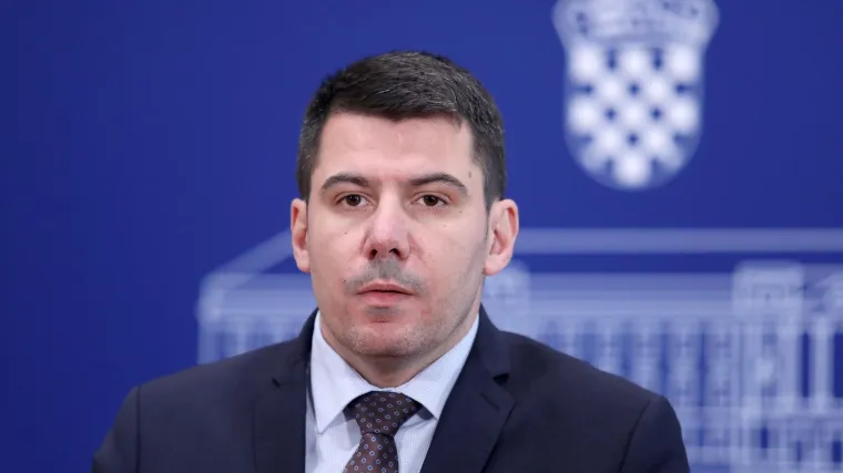 'Imam dokaze da je direktno zapovijedao DORH-u. Neka me tuže'