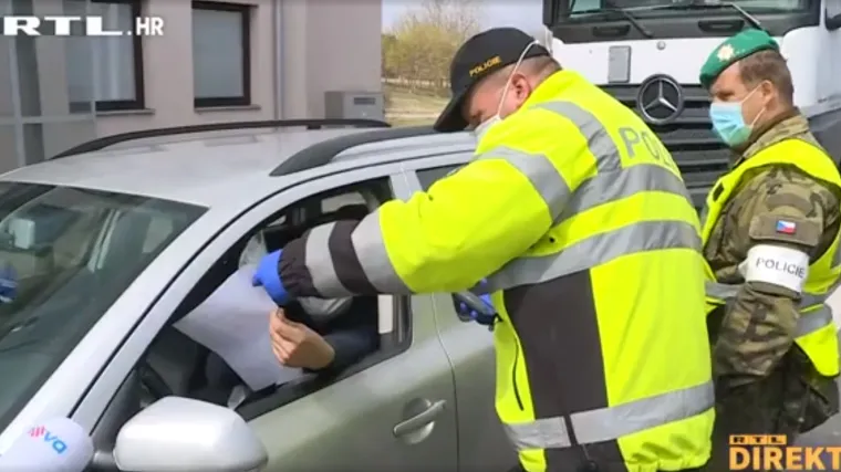 Jesen i zima neće biti lake, većina opet uvodi stroge mjere, a neki tvrde da su već pobijedili virus