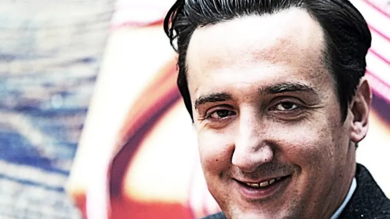 'Nisam bio nosač državnog cekera, a moj poslovni uspjeh nije rezultat političkih veza nego truda i upornosti'