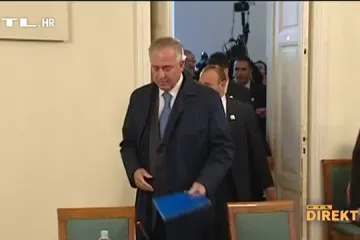 Nestalo žito, kamioni, Ante Ramljak... Čime su se bavila i jesu li sva istražna povjerenstva bila besmislena?