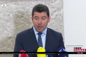 Zašto se Plenković boji istražnog povjerenstva?