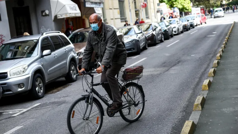 Sru&scaron;en rekord i u susjedstvu: U BiH 453 novozaraženih koronavirusom u jednom danu