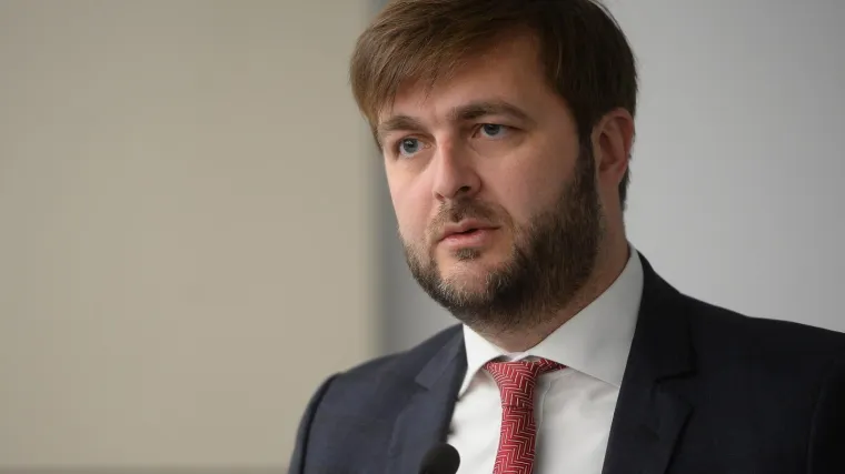 Ćorić na udaru oporbe: 'Ako ga ne razrije&scaron;i, to ćemo onda napraviti saborskim putem'