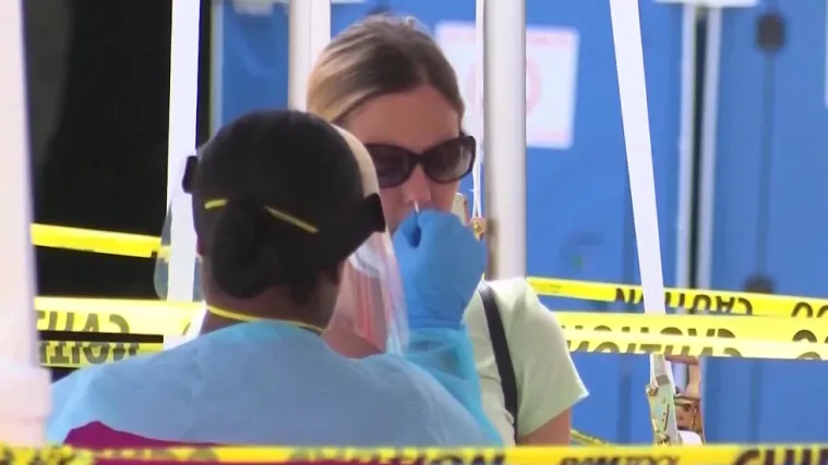 Broj novozaraženih u svijetu raste dramatično, u EU se uvode o&scaron;tre mjere, u SAD-u je korona glavna tema izbora