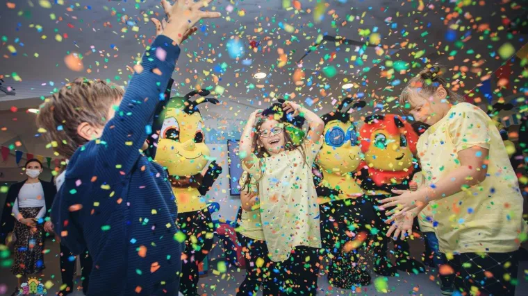 U Hrvatskoj je otvoren MiniPolis &ndash; mjesto gdje mali postaju veliki