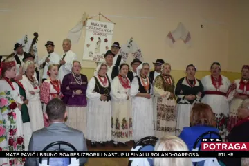 Župan se zapliće u opravdanjima, gradonačelnik laže, šef stožera se izmotava kao dijete. Trebamo li se čuditi kad građani ne poštuju mjere?