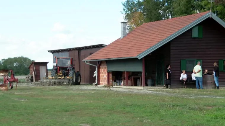 Koliko Hrvatska ima krava i gusaka, a koliko povrtnjaka? Prvi put u 17 godina u tijeku je popis poljoprivrede