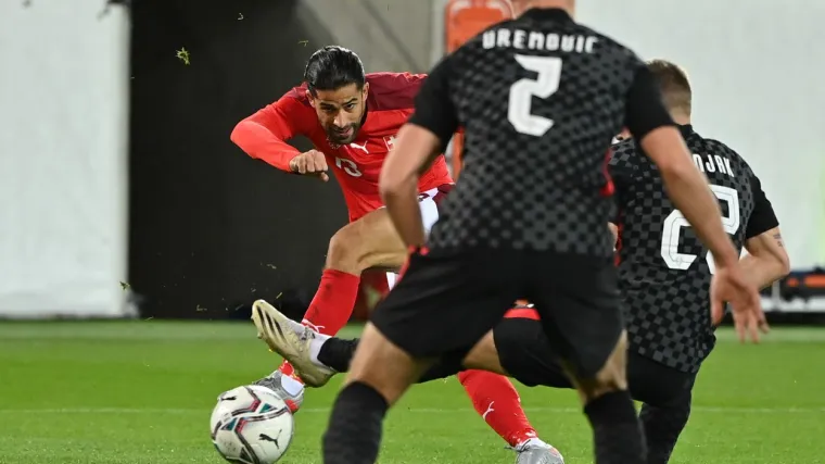 Hajdukovci će zbog ovog poludjeti