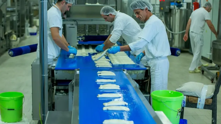 Ove cifre zvuče mnogo, ali na to tek država treba staviti &scaron;apu - i nije svakome isto