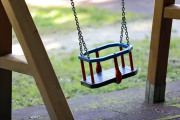 Djevojčice su vrištale i plakale; Prije 6 godina je završio u lisicama zbog bludničenja
