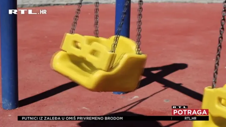 Tri slučaja nestanka djece, odgojitelji upozoravaju na nemoguće uvjete. Potraga istražuje u kakvom su stanju vrtići u Zagrebu