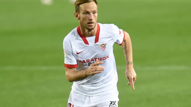 Otkrio nakon svega &scaron;to misli o Barceloni i za&scaron;to je odabrao ba&scaron; broj 10 na dresu