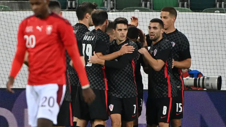 Evo kako do ulaznice i kojih se pravila morate držati