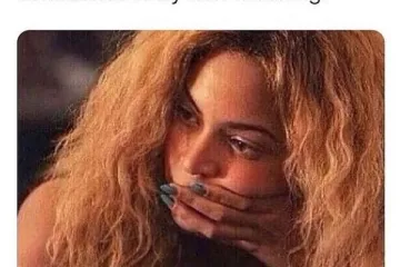 OVE FOTKE MOGU SKUŽITI SAMO ŽENE: Dečki, jesu li vam sada malo jasnije va&scaron;e bolje polovice?