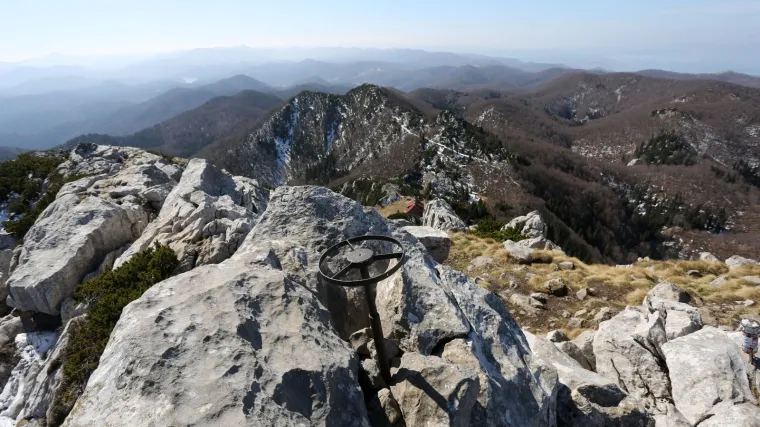 Rasprava u Europskom parlamentu: Hoće li Europa do 2050. postići klimatsku neutralnost?