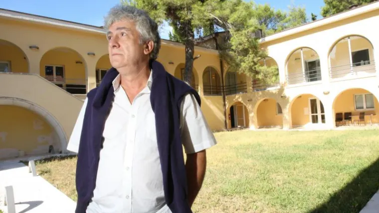 Radman: 'U Hrvatskoj godišnje umre 50.000 ljudi. Zbog čega bi 300 mrtvih od korone bilo važnije?'