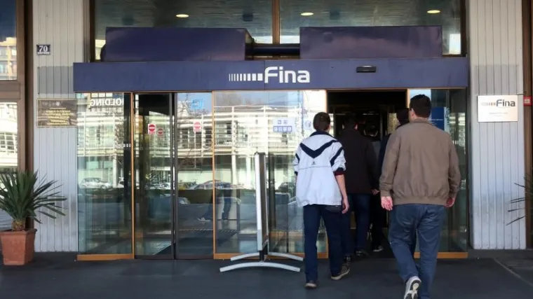 Lo&scaron;e vijesti: Bliži se 'Dan D' za ovrhe i uskoro biste to mogli osjetiti na vlastitom džepu