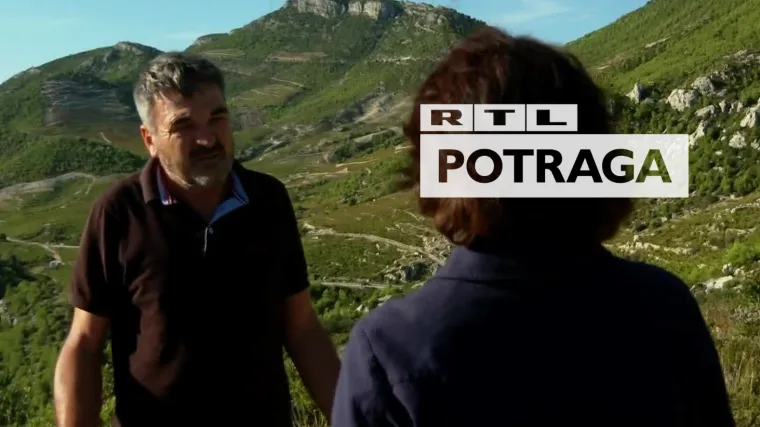 Cesta do Pelje&scaron;kog mosta: Potraga razgovarala s vlasnikom zemlje koji stoji na putu izgradnje megaprojekta