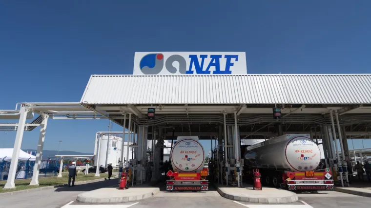 Afera Janaf: Iz pritvora pu&scaron;tena Petekova suradnica, na priznanje krivnje spremno jo&scaron; četvero osumnjičenika?