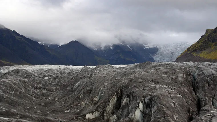 &Scaron;to bi jo&scaron; mogla donijeti 2020. godina? Možda erupciju velikog vulkana?