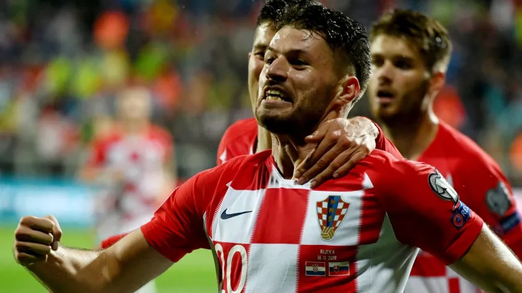 Evo &scaron;to on o tome kaže