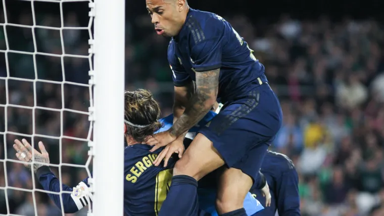 Operirao je krajnike pa izgubio osam kilograma?