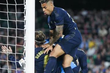 Operirao je krajnike pa izgubio osam kilograma?