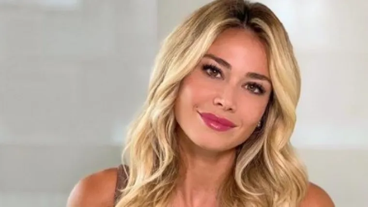 Ovo je jako provokativno