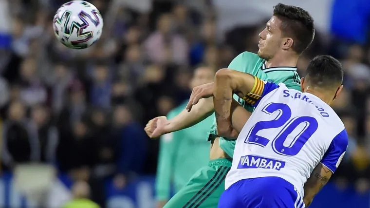 Evo &scaron;to se mora dogoditi za njegov novi transfer